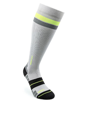 Спортивні компресийні шкарпетки 1 клас компресії 18 -22 мм рт.ст. 1 Relaxsan (256551741)