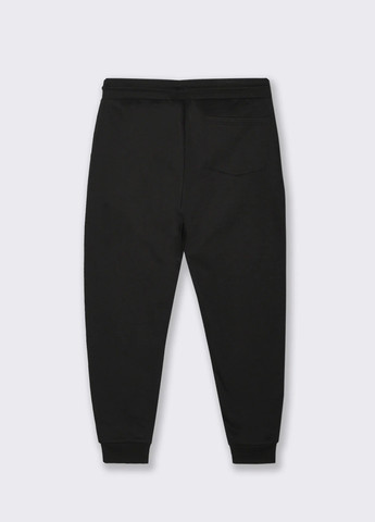 Штани Piazza Italia (362876128)