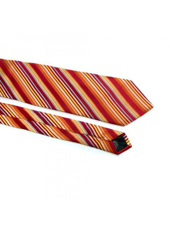 Краватка ZAGI (198764435)