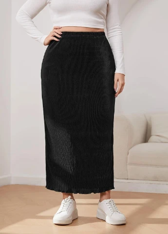 Спідниця SHEIN (308793977)
