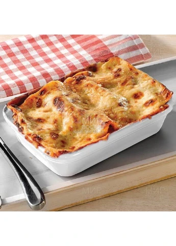 Форма для запекания Cookware Churchill (255277469)