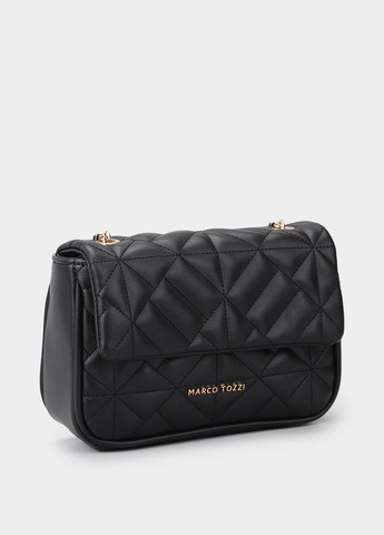 Сумка Marco Tozzi (329038421)