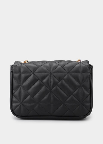 Сумка Marco Tozzi (329038421)