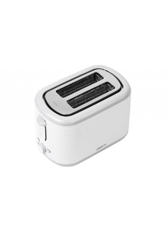 Тостер T-F17WG Ardesto (250125621)