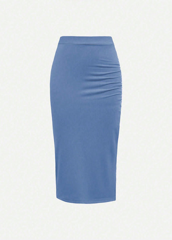 Спідниця SHEIN (367042831)