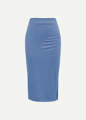 Спідниця SHEIN (367042831)