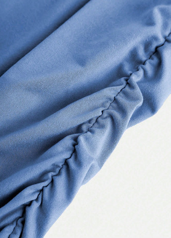 Спідниця SHEIN (367042831)