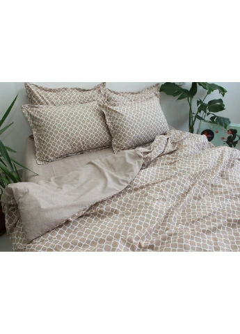 КПБ з компаньйоном Евро ТМ TAG (254787563)