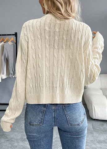 Кофта SHEIN (344465842)