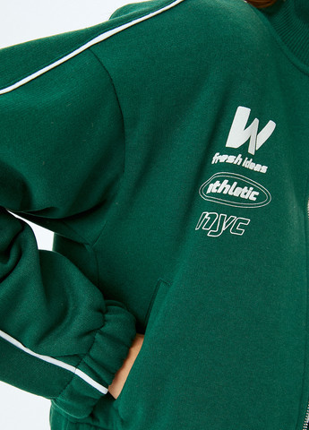 Толстовка KOTON (362289170)