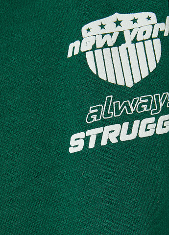 Толстовка KOTON (362289170)