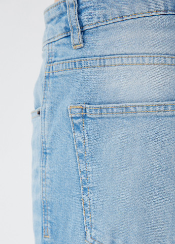 Джинси Pull & Bear (232265604)