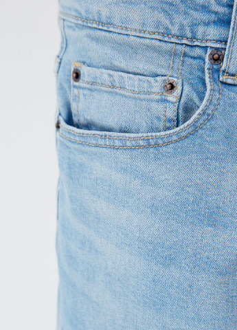 Джинси Pull & Bear (232265604)