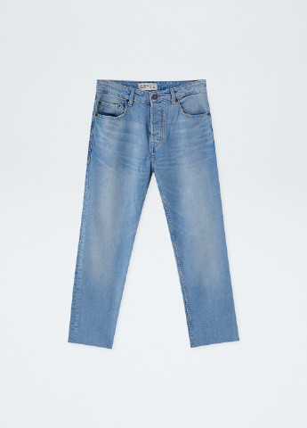 Джинси Pull & Bear (232265604)