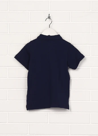 Поло H&M (250417959)