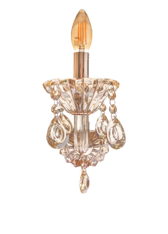 Світильник Brille (106412544)