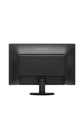 Монітор 21.5 223V5L (223V5LSB / 00, 223V5LSB / 01) Philips монитор 21.5" philips 223v5l (223v5lsb/00, 223v5lsb/01) (130051790)