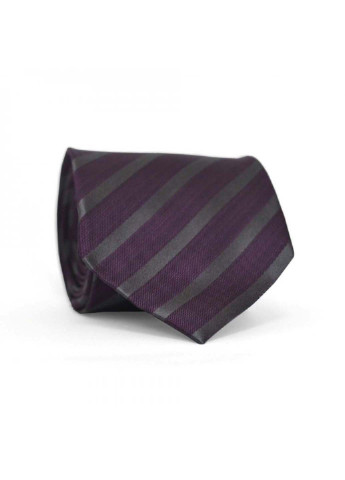Краватка Emilio Corali (255877287)