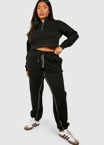 Штани Boohoo (308792232)