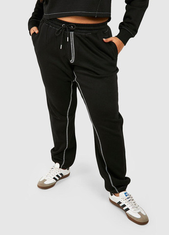 Штани Boohoo (308792232)