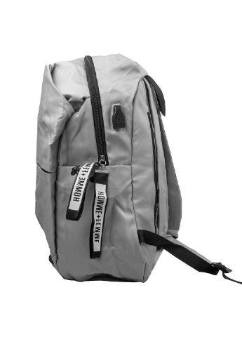 Мужской смарт-рюкзак 31х43х17 см Valiria Fashion (252132404)