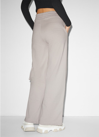 Штани C&A (293607134)