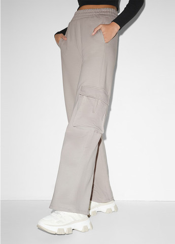 Штани C&A (293607134)