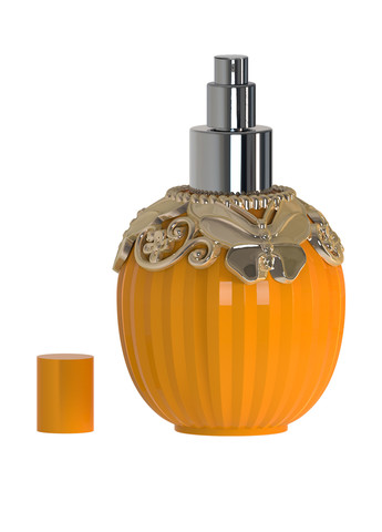 Кукла - ЭЛЛА ЖАДЕ (с аксессуарами) Perfumies (271043817)