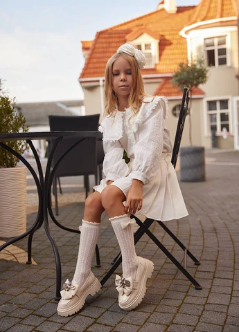 Гольфы Mo Ko Ko Socks (299936361)