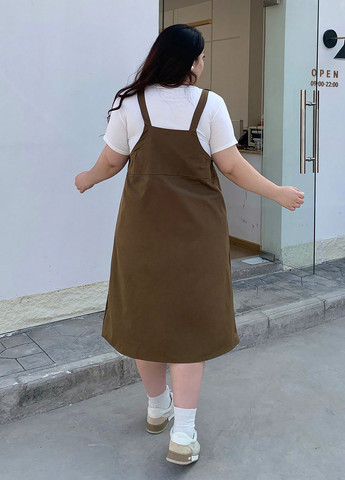 Сарафан SHEIN (366742505)