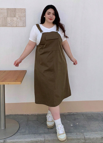 Сарафан SHEIN (366742505)