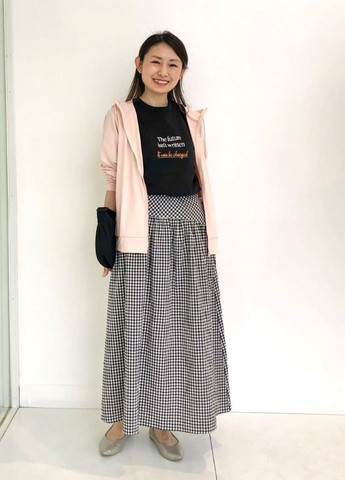 Футболка Uniqlo - (361457386)