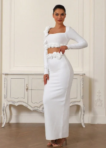 Костюм SHEIN (333879366)