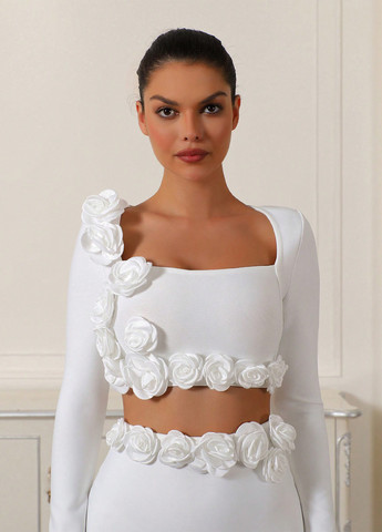 Костюм SHEIN (333879366)