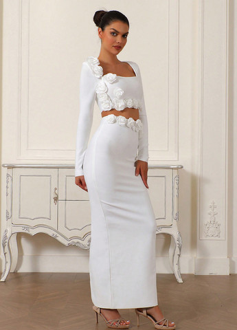 Костюм SHEIN (333879366)