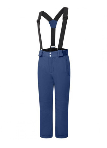 Лижні штани Dare 2B DKW406-ZV7 (299962108)