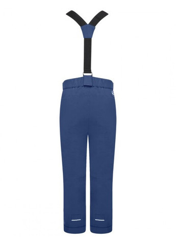 Лижні штани Dare 2B DKW406-ZV7 (299962108)