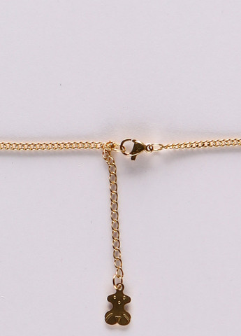 Цепочка No Brand (340310473)