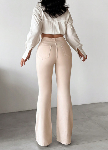 Джинси SHEIN - (344453698)