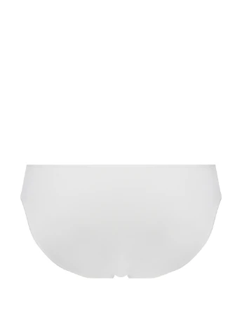 Трусики Hunkemoller (339506302)