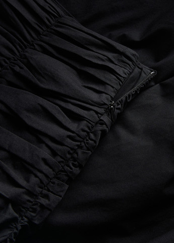 Спідниця Reserved (300303759)