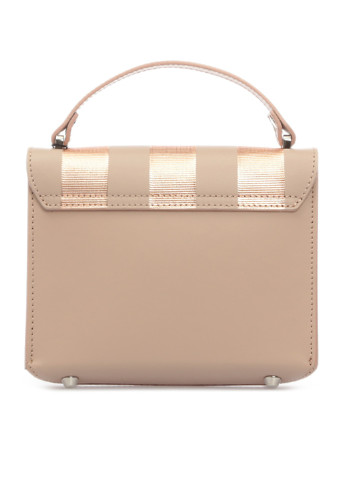 Сумка Conte Frostini (254368059)