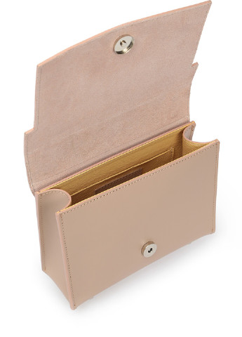 Сумка Conte Frostini (254368059)