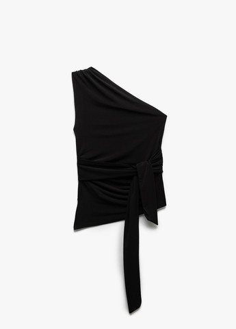 Топ KOTON (326357757)