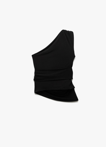 Топ KOTON (326357757)