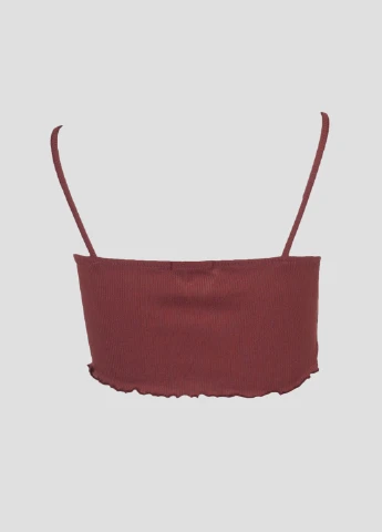 Топ Boohoo (251110257)