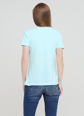 Футболка Frekans - (220746852)