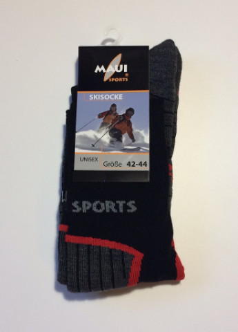 Термошкарпетки, Термогольф Sports Maui (241959975)