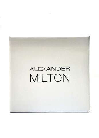 Часы Alexander Milton (241377514)