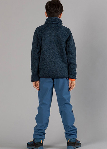 Штани CMP LONG PANT SOFTSHELL (317626632)